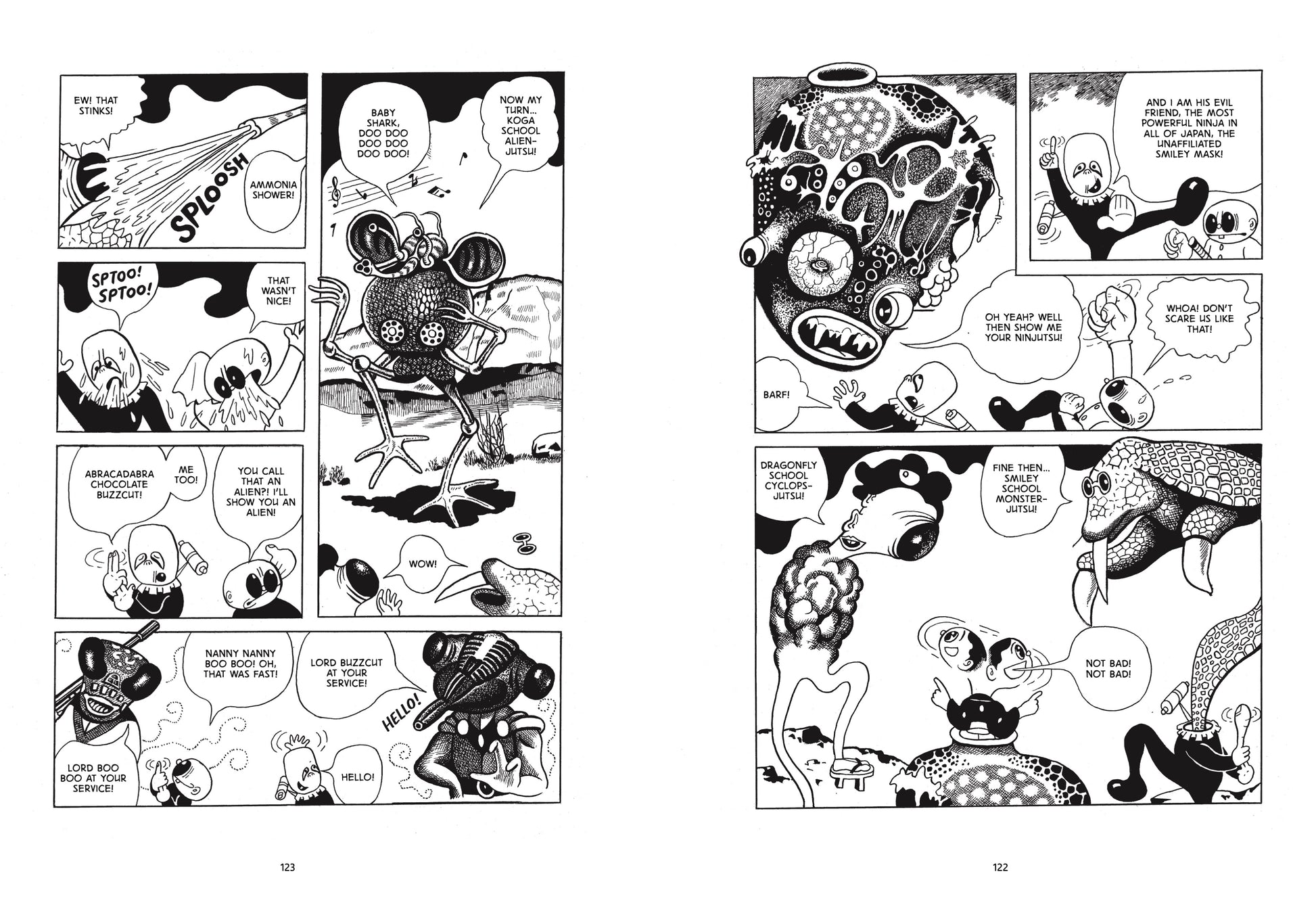 What Makes It Stand Out / Key Features