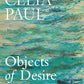 Objects of Desire: An Artist in Venice