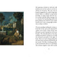 Objects of Desire: An Artist in Venice