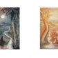 Objects of Desire: An Artist in Venice