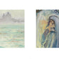 Objects of Desire: An Artist in Venice