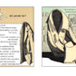 Poem Strip