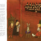 The Provensen Book of Fairy Tales