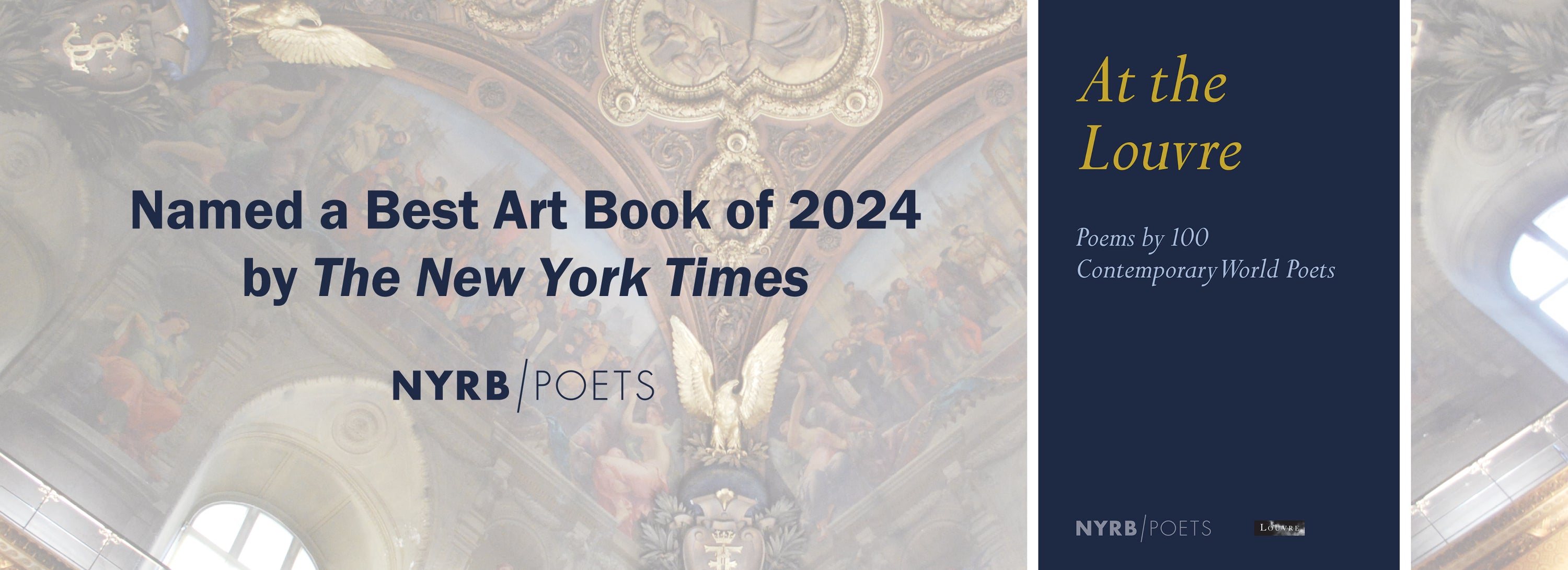 New York Review Books