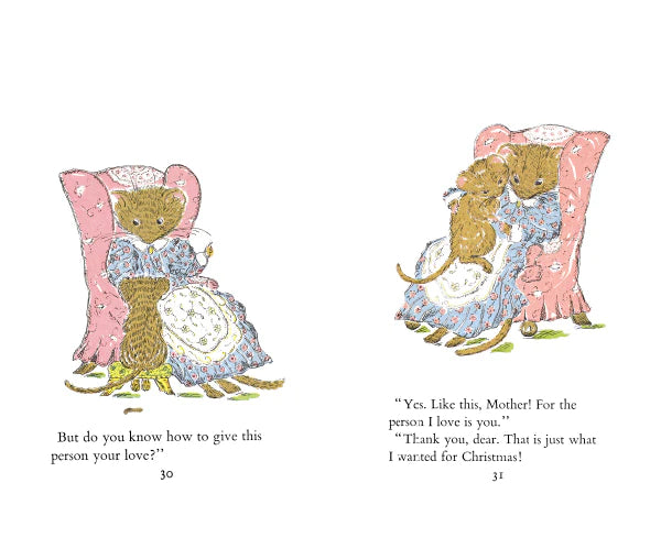 the christmas dress book Blog tour: The Christmas Dress by Courtney Cole This Hannah Reads