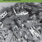 Spatial Memories and Preoccupations of an Architect