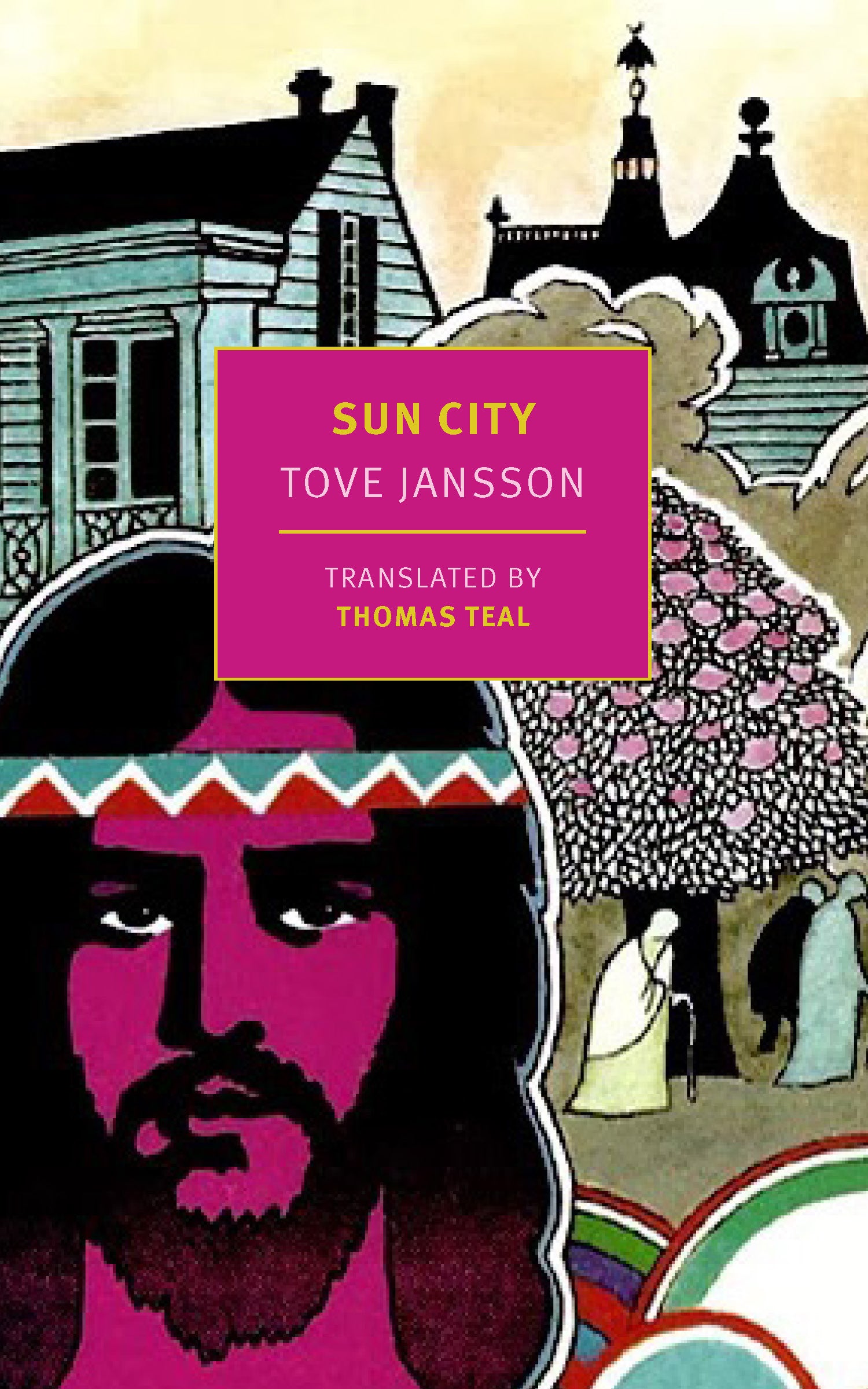 sun-city-new-york-review-books