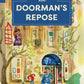 The Doorman's Repose (Paperback)