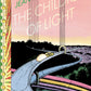 The Children of Light