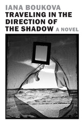 Traveling in the Direction of the Shadow