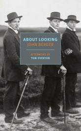 About Looking