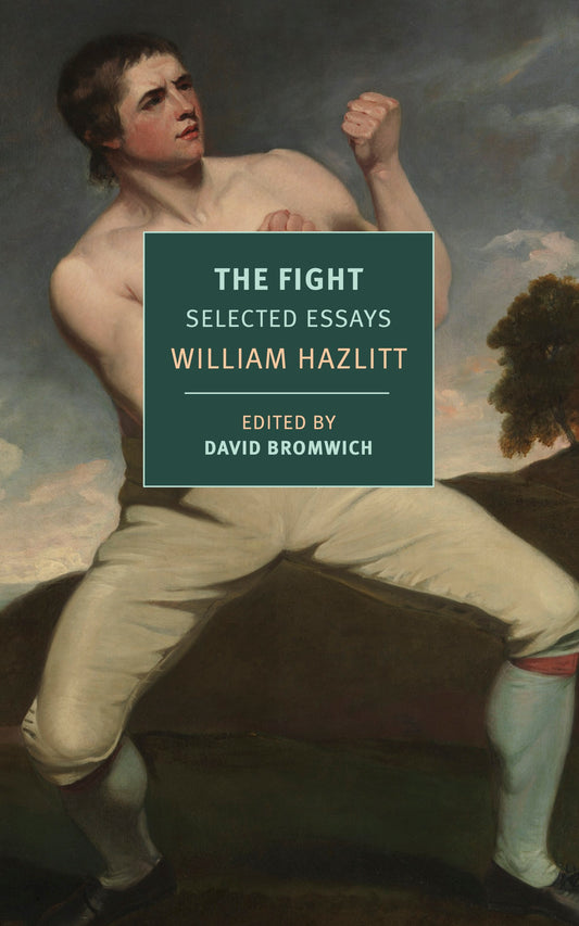 The Fight
