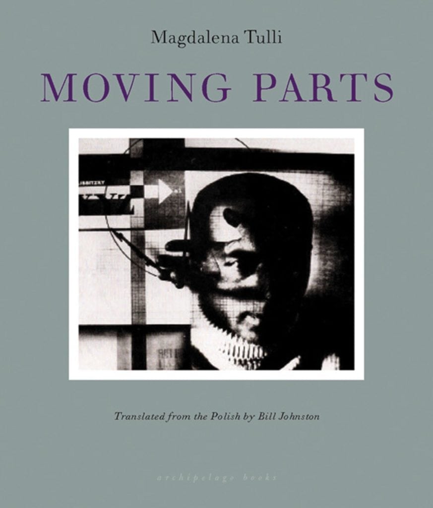 Moving Parts New York Review Books moving-parts-new-york-review-books