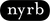 New York Review Books