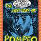 The Last Days of Pompeo