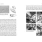 Spatial Memories and Preoccupations of an Architect