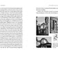 Spatial Memories and Preoccupations of an Architect