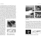 Spatial Memories and Preoccupations of an Architect