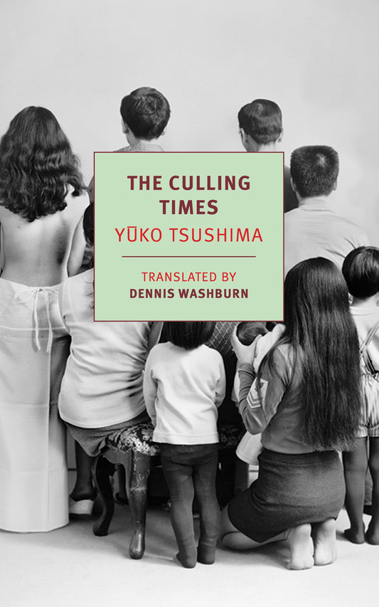 The Culling Times