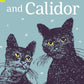 Carbonel and Calidor (Paperback)