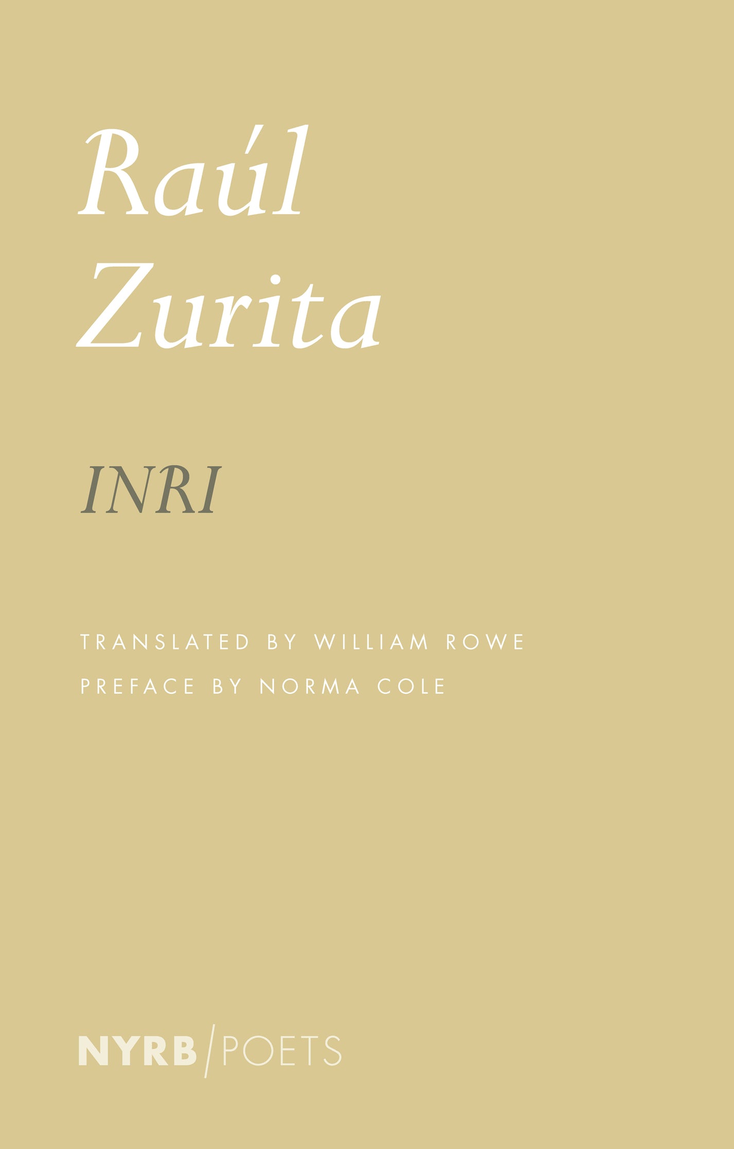 inri 97