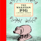 The Marzipan Pig