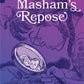 Mistress Masham's Repose (Paperback)