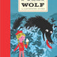 The Complete Polly and the Wolf