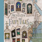 The Provensen Book of Fairy Tales