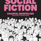 Social Fiction