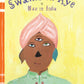 Swami on Rye
