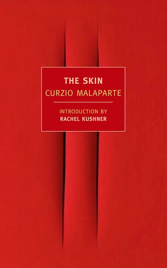 The Skin