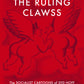 The Ruling Clawss