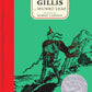 Wee Gillis