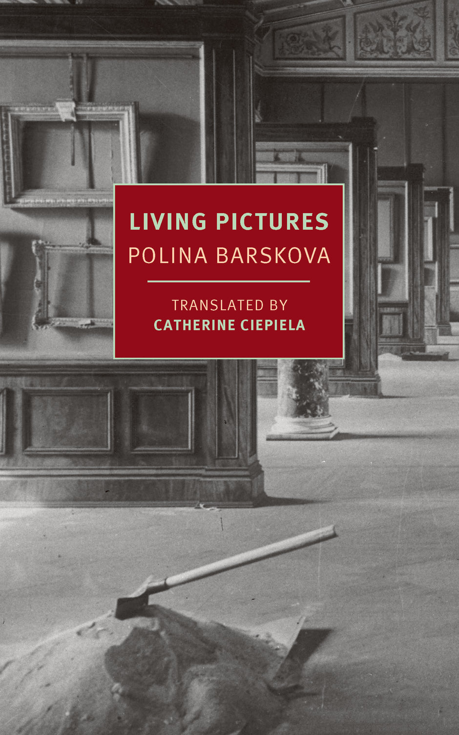 NYRB Classics – Page 2 – New York Review Books