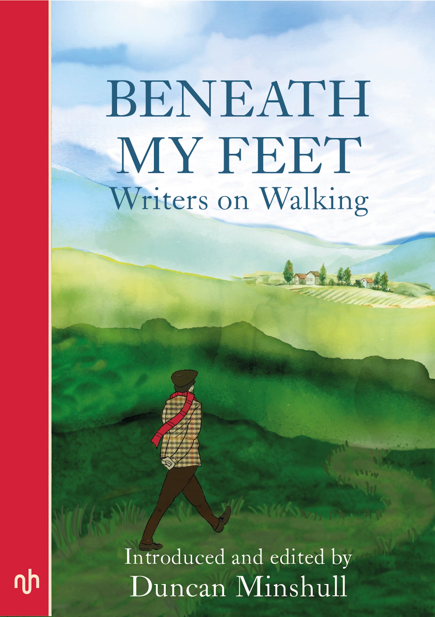 Feet　Beneath　Review　–　York　My　Books　(Paperback)　New