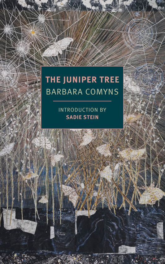 The Juniper Tree