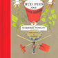 Mud Pies and Other Recipes
