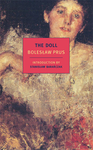 Library item