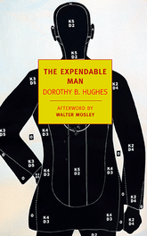 All – New York Review Books