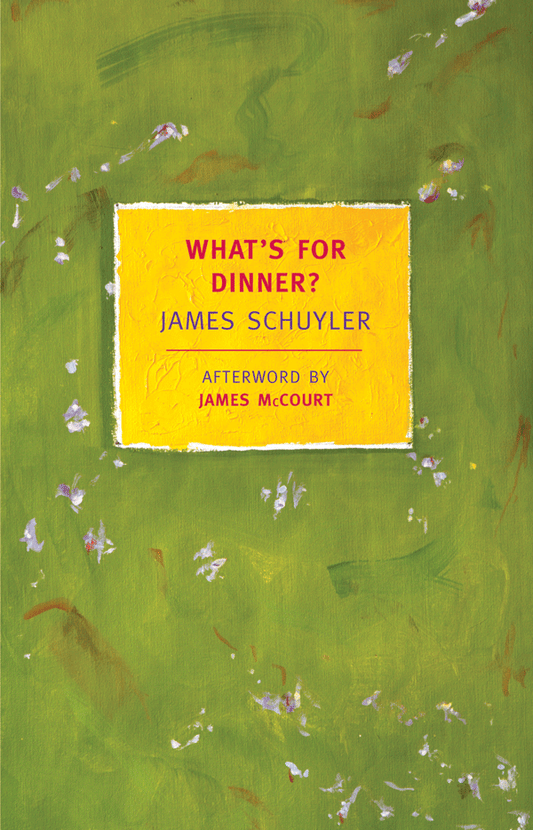 James McCourt New York Review Books james-mccourt-new-york-review-books