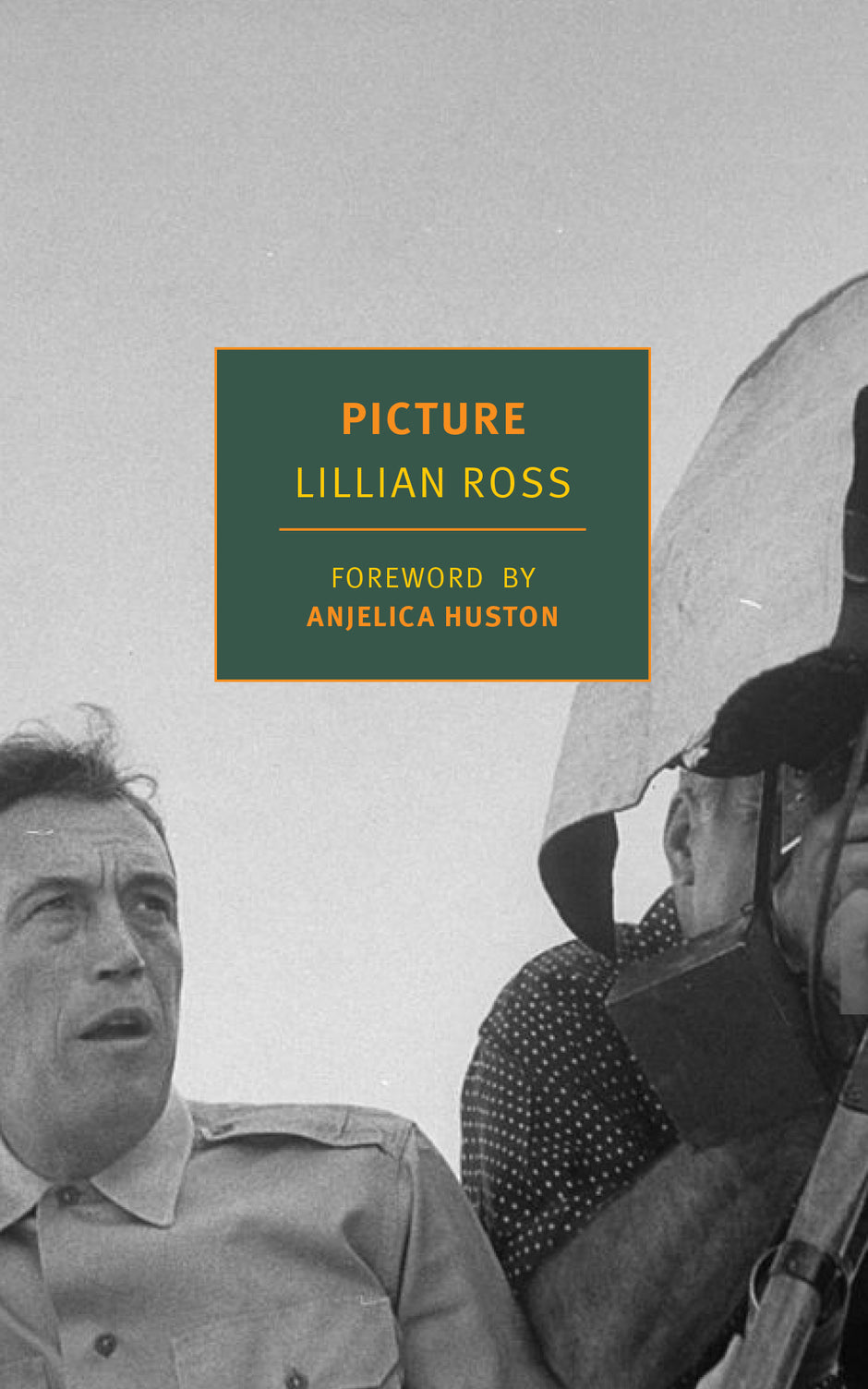 NYRB Classics – Page 6 – New York Review Books