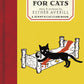 The School For Cats