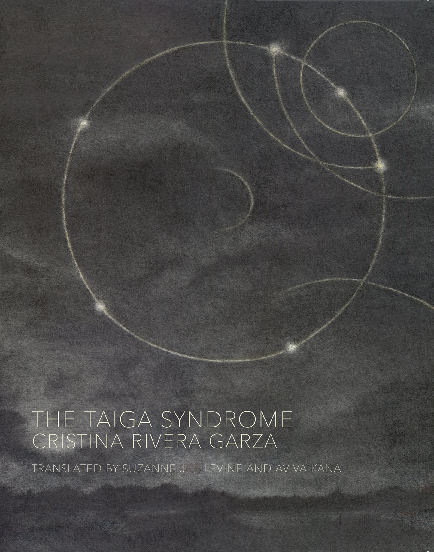 The Taiga Syndrome